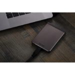 DISQUE DUR EXTERNE LEXAR SSD 512 Go USB (LSL200X512G-RNNNG) – Image 10