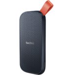 Disque dur portable SSD SanDisk® 1 To (SDSSDE30-1T00-G26) – Image 5