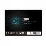 Disque dur interne Silicon Power A55 1TB – SSD Sata 2.5 (SP001TBSS3A55S25)