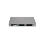 Openvox VS-GW1600 V2 FXO Analog Gateway