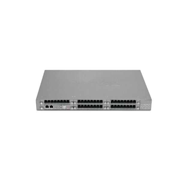 Openvox VS-GW1600 V2 FXO Analog Gateway