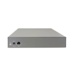 Openvox VS-GW1202 V2 WCDMA Gateway