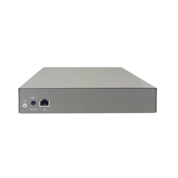 Openvox VS-GW1202 V2 WCDMA Gateway