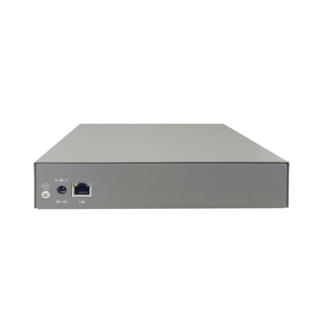 Openvox VS-GW1202 V2 WCDMA Gateway
