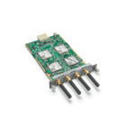 OpenVox VS-GWM420W