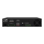 DSPPA DMA6500U – Image 5