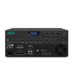 DSPPA DMA6250U – Image 4