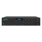 DSPPA DMA6500U – Image 4