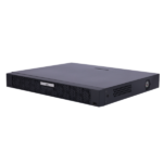 NVR502-16B-I6 – NVR 16 canaux – 16 MP – Ultra 265 – IA – Image 4