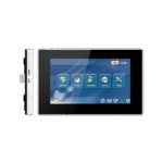 DINSTAR DP70 Panneau de Commande Intérieur Intelligent