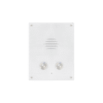 DINSTAR DP81 Interphone audio SIP