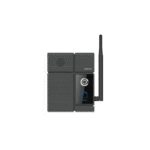 DINSTAR DP92-SG Interphone audio 4G SIP