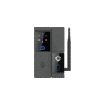 DINSTAR DP92V-SG Interphone Vidéo SIP 4G