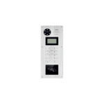 DINSTAR DP88 Interphone Vidéo SIP