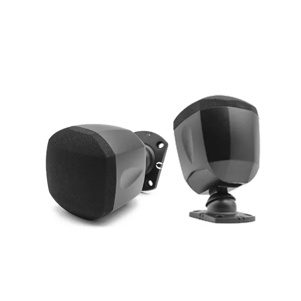 DSPPA DSP129