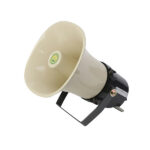 DSPPA MA2250U – Image 2
