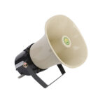 DSPPA DSP154H – Image 4