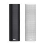 DSPPA MA2250U