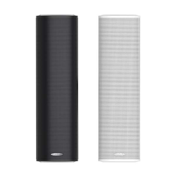 DSPPA MA2250U