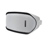 DSPPA DSP2603W