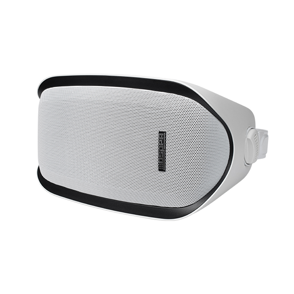 DSPPA DSP2603W