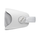DSPPA DSP2603W – Image 4