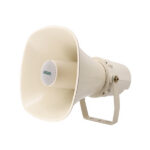 DSPPA D7A