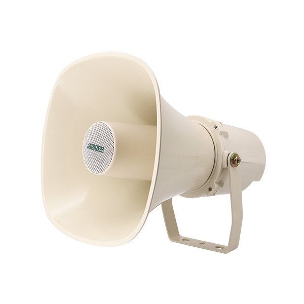 DSPPA D7A