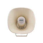 DSPPA DSP304HI – Image 4