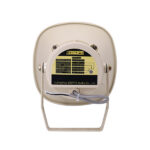 DSPPA DSP304HI – Image 5