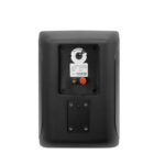 DSPPA DSP4030B/W – Image 5