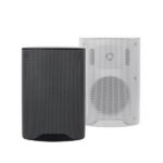 DSPPA DSP4030B/W – Image 6