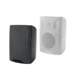 DSPPA DSP4030B/W – Image 4