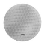 DSPPA DSP5012 – Image 4