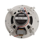 DSPPA DSP5012 – Image 5