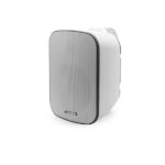 DSPPA DSP5040 – Image 3