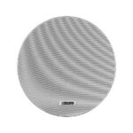 DSPPA DSP6011 – Image 5