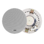 DSPPA DSP5211