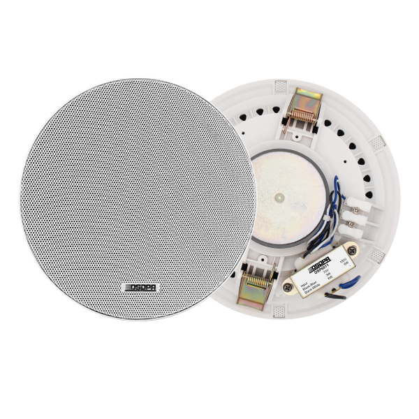 DSPPA DSP5211