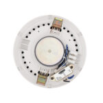 DSPPA DSP6011 – Image 4