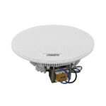 DSPPA DSP7011 – Image 5