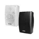 DSPPA DSP8062W – Image 5