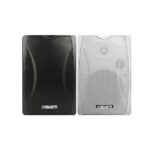 DSPPA DSP8062W – Image 2
