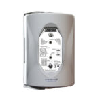 DSPPA DSP8062W – Image 4
