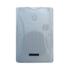 DSPPA DSP5020