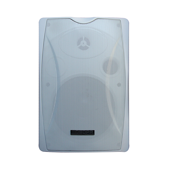 DSPPA DSP5020