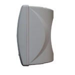 DSPPA DSP8064W – Image 4
