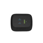 Goui P20 Premium – Batterie Externe 20 000 mAh (G-PBDS20-K-) – Image 3