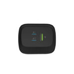 Goui P20 Premium – Batterie Externe 20 000 mAh (G-PBDS20-K-) – Image 4