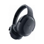 Casque Sans Fil Bluetooth Razer Barracuda – Noir (8886419378860)(RZ04-03790100-R3M1) – Image 2